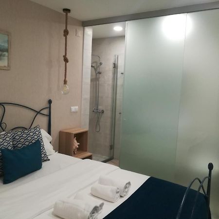 Pro Touristic Green Planet Apartment Фехео Екстериор снимка