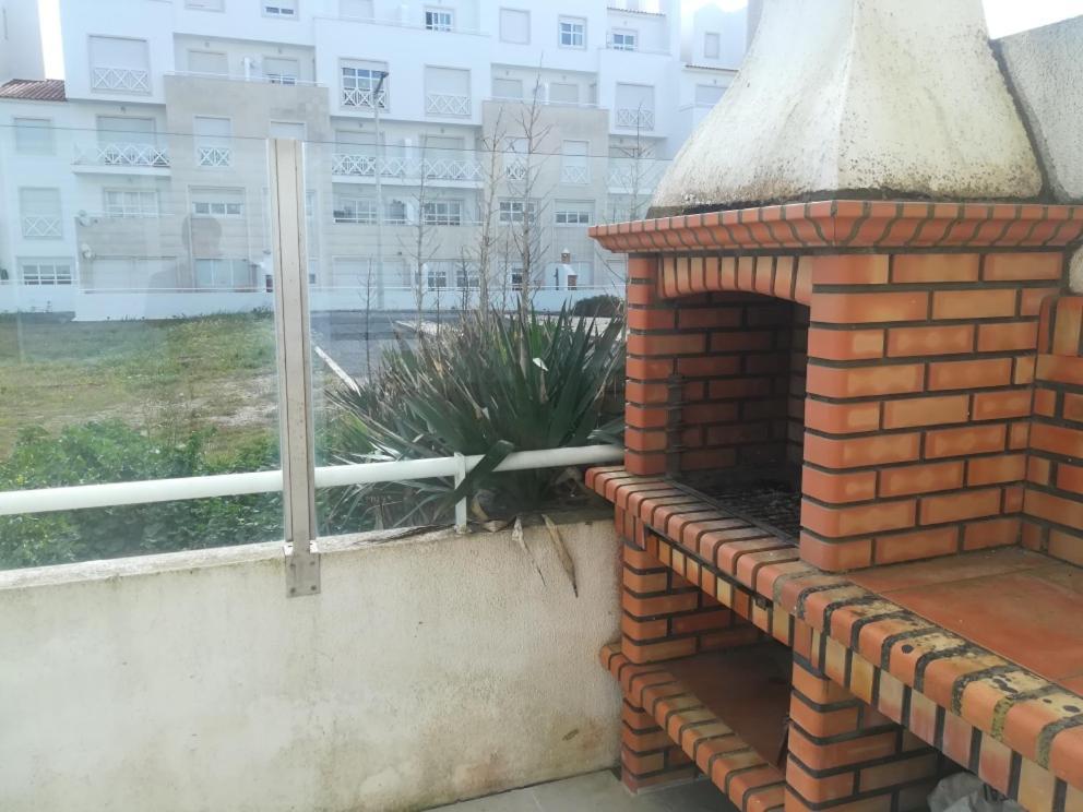 Pro Touristic Green Planet Apartment Фехео Екстериор снимка