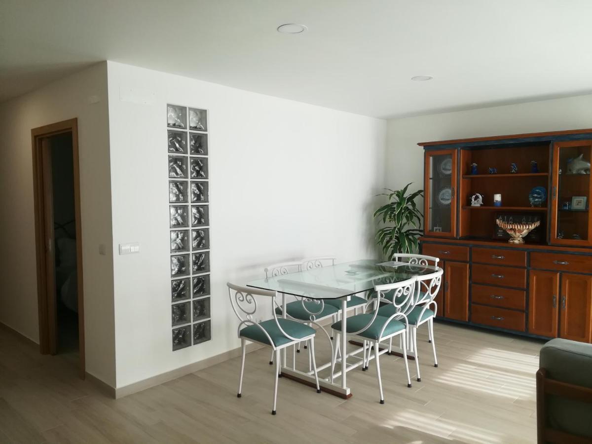 Pro Touristic Green Planet Apartment Фехео Екстериор снимка