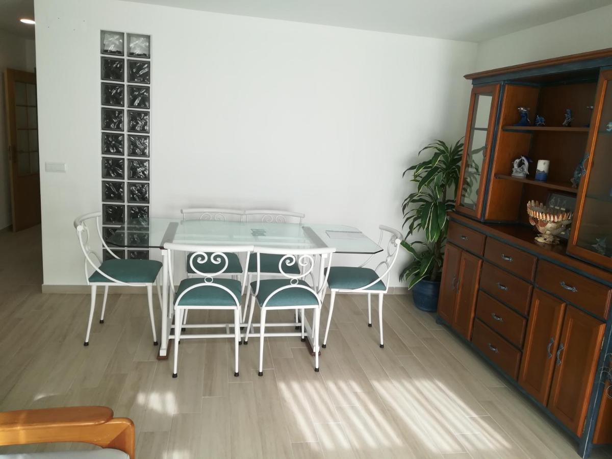 Pro Touristic Green Planet Apartment Фехео Екстериор снимка