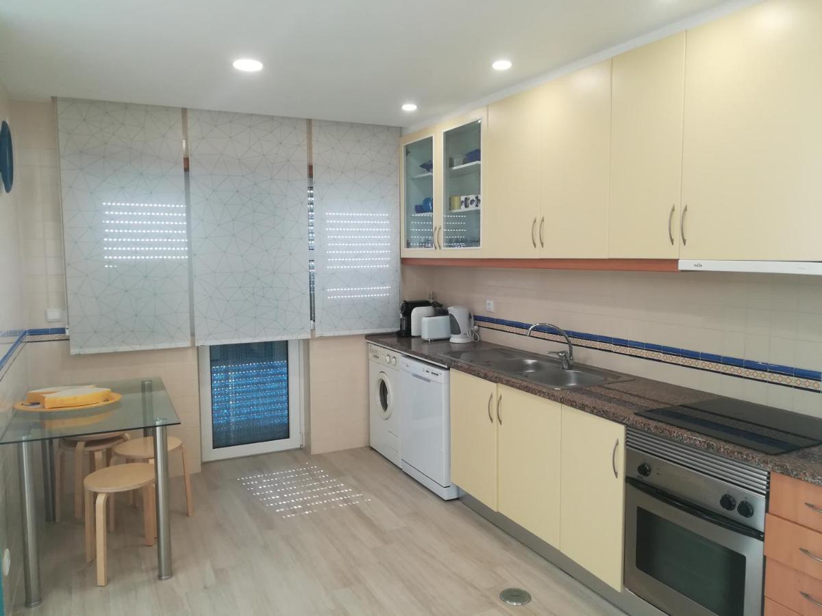 Pro Touristic Green Planet Apartment Фехео Екстериор снимка