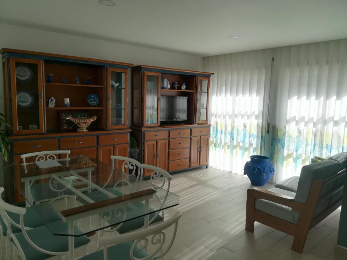 Pro Touristic Green Planet Apartment Фехео Екстериор снимка