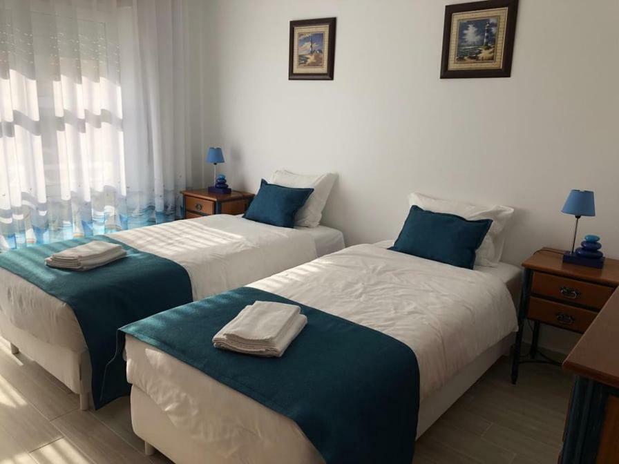 Pro Touristic Green Planet Apartment Фехео Екстериор снимка
