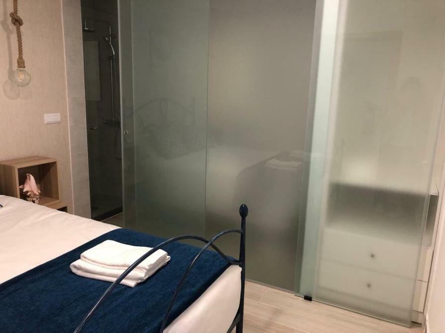 Pro Touristic Green Planet Apartment Фехео Екстериор снимка