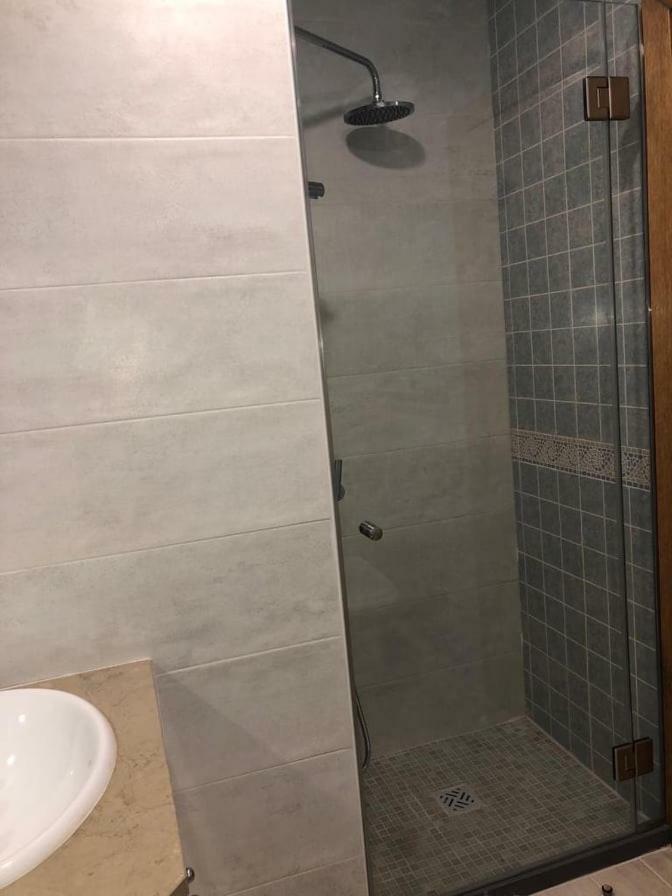 Pro Touristic Green Planet Apartment Фехео Екстериор снимка